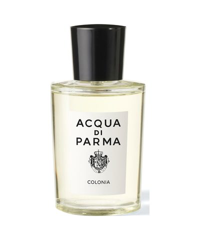 克羅尼亞經典古龍水 100ml