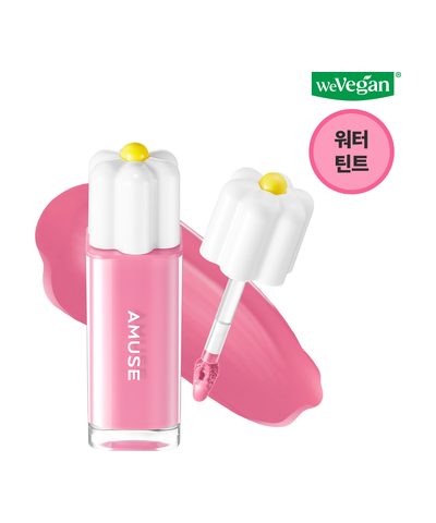 Dew Tint