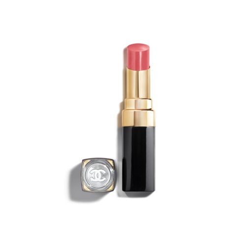 Rouge Coco Flash lip colour