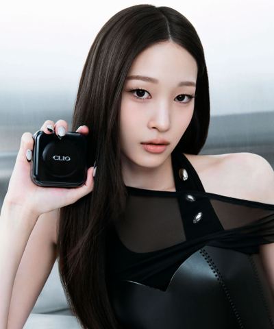 Kill Cover Founwear cushion set