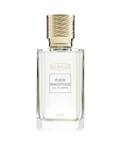 Fleur Narcotique Eau de Parfum 100ml