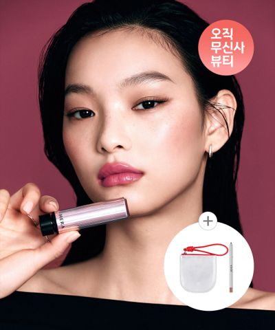Sensual 潤色唇膏棒