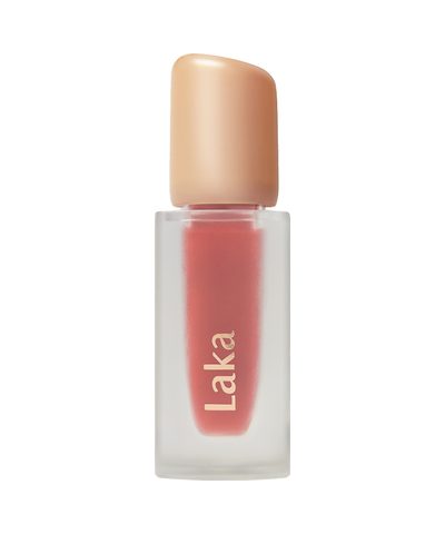 Fruity Glam Tint