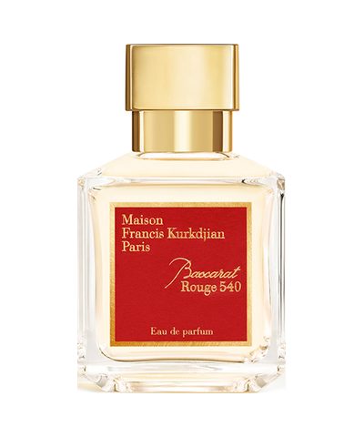 Baccarat Rouge 540 Eau de Parfum 70ml